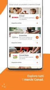 conad castelmassa|HeyConad APK (Android App)